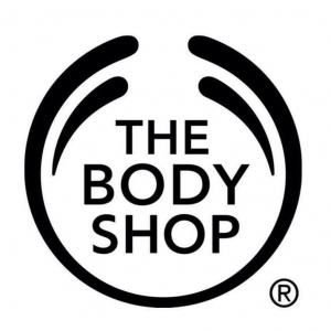Lærlingur til The Body Shop í SMS  