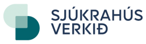 Læknaskrivari til Suðuroyar Sjúkrahús