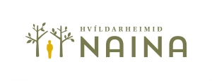 Sjúkrarøktarfrøðingur til Hvíldarheimið Naina